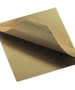 STAGNOLA GOFFRATA GOLD.webp