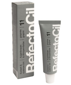 refectocil Colore per sopracciglia e ciglia Grafite, contenuto 15 ml.jpg