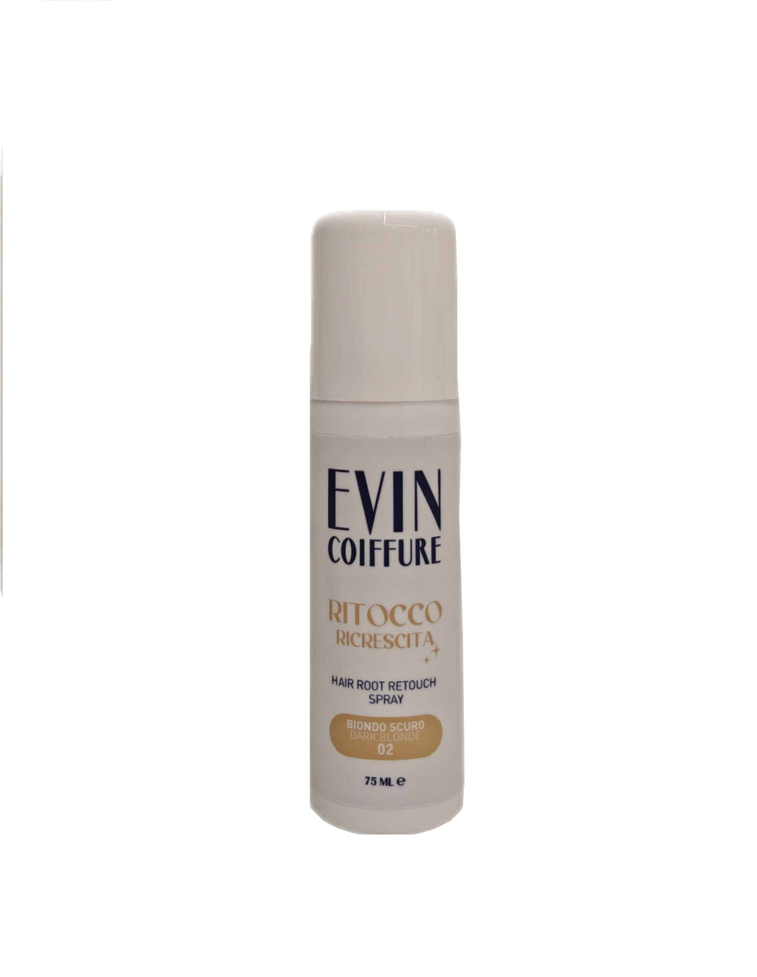 RITOCCO EVIN COIFFURE 02.png