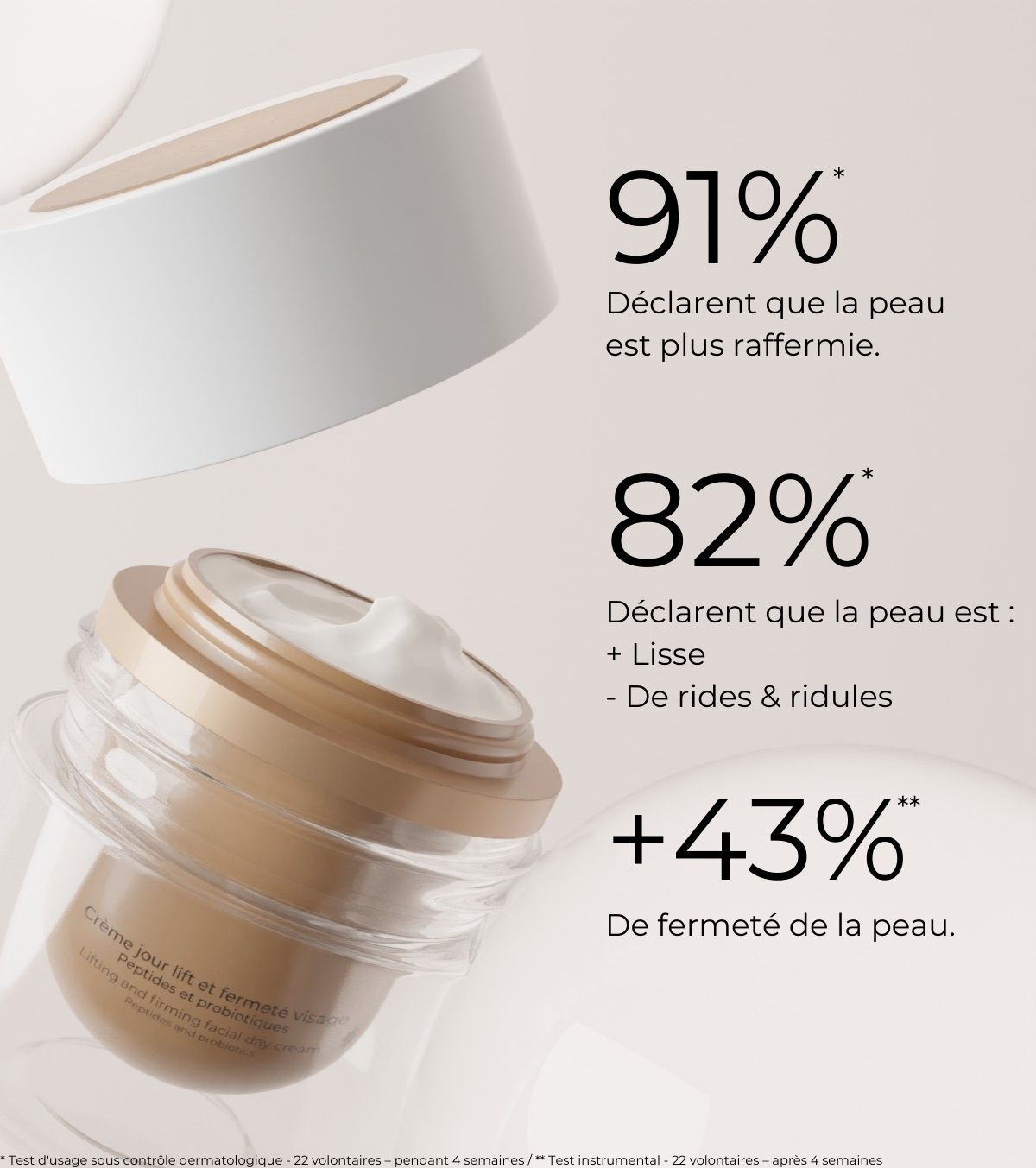 CREMA VISO GIORNO LIFTING PEGGY SAGE.jpg