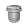 RICARICA CREMA VISO ANTIRUGHE PEGGY SAGE.jpg