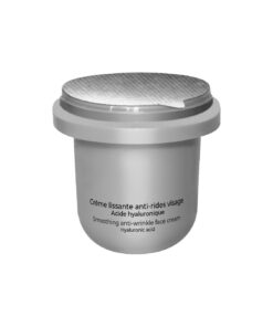 RICARICA CREMA VISO ANTIRUGHE PEGGY SAGE.jpg