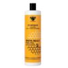 COE SHAMPOO ALLA PAPPA REALE.jpg