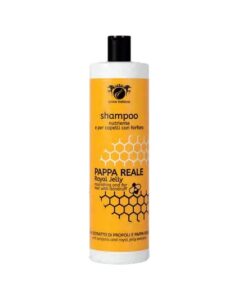 COE SHAMPOO ALLA PAPPA REALE.jpg