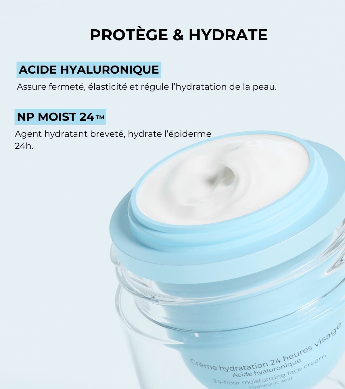 PEGGY SAGE RICARICA CREMA VISO ACIDO IALURONICO.jpg