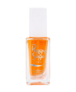 PEGGY SAGE ACCELERATORE DI ESSICAZIONE.jpg