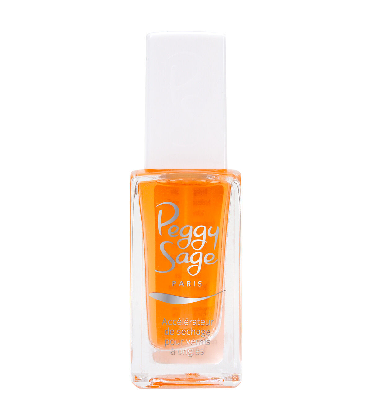 PEGGY SAGE ACCELERATORE DI ESSICAZIONE.jpg