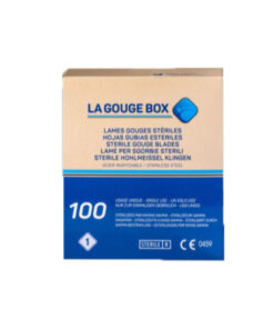 LA GOUGE BOX LAMA PER SGORBIE STERILI_edited_edited.jpg