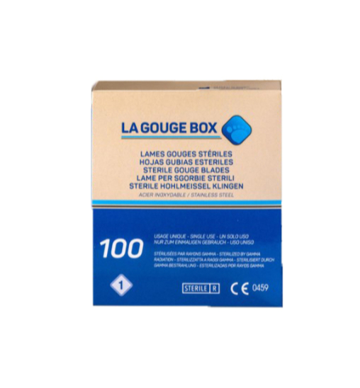 LA GOUGE BOX LAMA PER SGORBIE STERILI_edited_edited.jpg