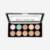Palette di correttori e correttori di colore n. 774.png