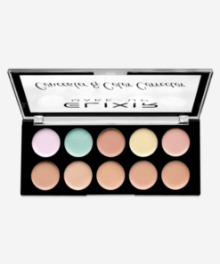 Palette di correttori e correttori di colore n. 774.png