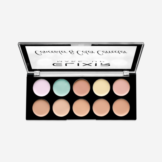 Palette di correttori e correttori di colore n. 774.png