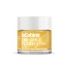 la cabine_crema viso_viso_24k gold_illuminante.jpg