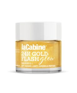 la cabine_crema viso_viso_24k gold_illuminante.jpg