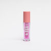 ELIXIR Make Up Olio per la Cura delle Labbra a Fragola 501
