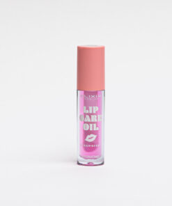 ELIXIR Make Up Olio per la Cura delle Labbra a Fragola 501
