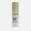 ELIXIR Make Up Primer Smooth Me Up Idratante 30ml 440