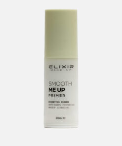 ELIXIR Make Up Primer Smooth Me Up Idratante 30ml 440