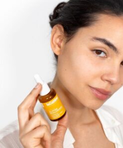 la cabine_ skin care_ cura del viso_hyaluronic.jpg