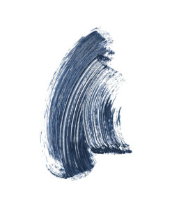 PEGGY SAGE Mascara Lovely Lashes - Blu notte.jpg