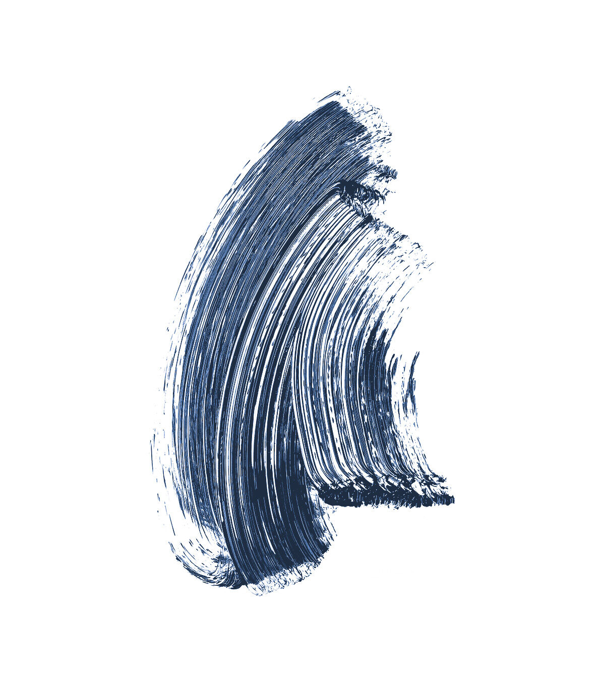 PEGGY SAGE Mascara Lovely Lashes - Blu notte.jpg