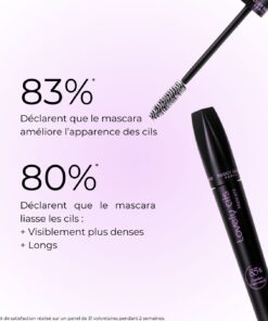 MASCARA PEGGY SAGE.jpg