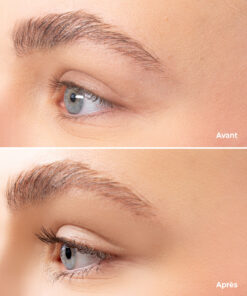 UTILIZZO MASCARA HAVANA PEGGY SAGE.jpg