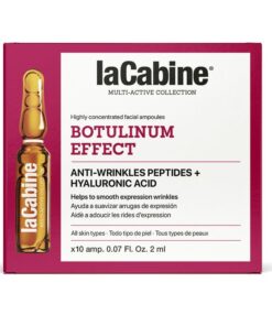 LA CABINE_FIALA VISO_CURA VISO.jpg