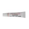 WIMPERNWELLE Colla Speciale per Ciglia Ribelli Fissaggio Extra per Lash Lifting