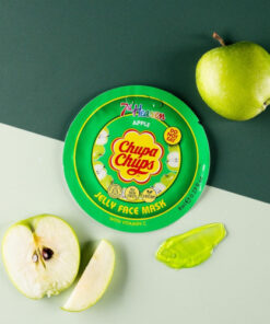CHUPA CHUPS MASCHERA A VELLO 7th HEAVEN .jpg