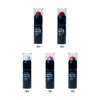 ELIXIR Make Up  Face Pro Contour Stick Viso 300 - 304