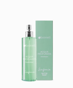 acqua_profumata_bionell_spring beat .jpg