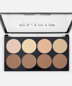 Palette per il contouring n. 771.webp