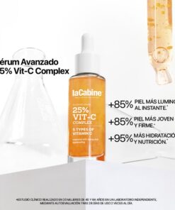 la cabine_ siero viso_.jpg