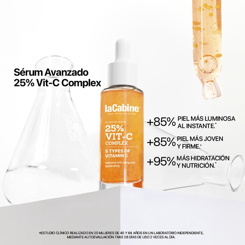 la cabine_ siero viso_.jpg