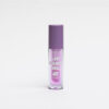 ELIXIR Make Up Olio per la Cura delle Labbra all’Aloe 504