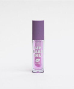 ELIXIR Make Up Olio per la Cura delle Labbra all’Aloe 504