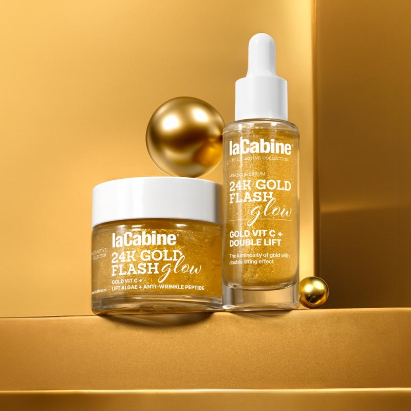 24k gold_siero viso_ la cabine_ illuminante.jpg