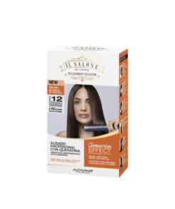 ALFAPARF IL SALONE MILANO TRATTAMENTO LISCIANTE PER TUTI I TIPI DI CAPELLI _edited.jpg