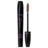 PEGGY SAGE MASCARA HAVANA.jpg