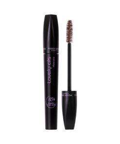 PEGGY SAGE MASCARA HAVANA.jpg