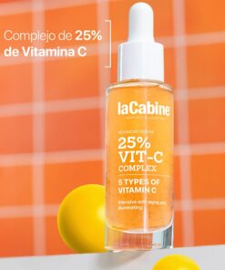 la cabine_siero viso_vitC.jpg