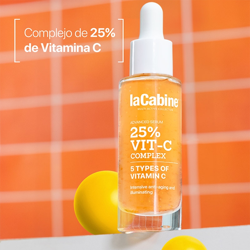 la cabine_siero viso_vitC.jpg