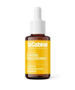 la cabine_ 5x pure hyaluronic_ skin care_cura del viso.jpg