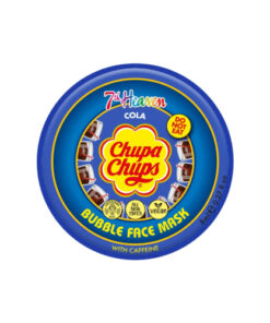 Chupa Chups - Jelly Maschera Viso - Coca Cola .jpg