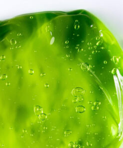 MASCHERA A VELLO CHUPA CHUPS ALLA MELA VERDE .jpg