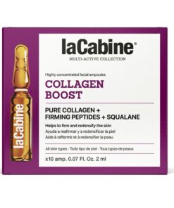 LaCabine_fial viso_collagene boost.jpg
