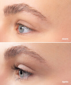 PEGGY SAGE MASCARA NERO.jpg