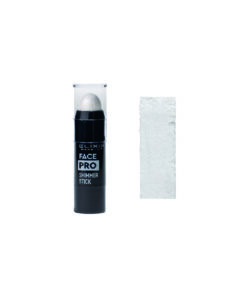 Alternative view of ELIXIR Make Up  Face Pro Contour Stick Viso 300 - 304
