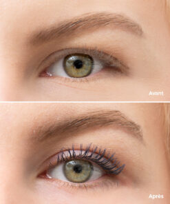 PEGGY SAGE BLU NOTTE MASCARA.jpg